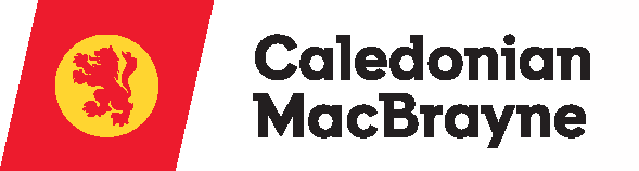 Caledonian MacBrayne